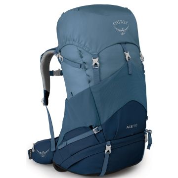 OSPREY Ace 50 - Blue Hills
