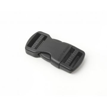 Klamra naprawcza Field Repair Buckle - 20mm Side Release