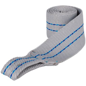 Osłona na drzewa Hammock Tree Protectors