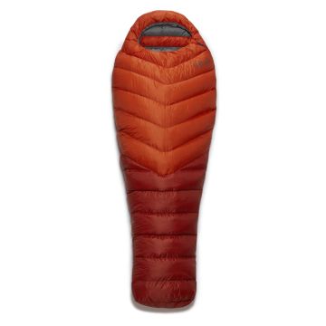 The North Face Cat's Meow ECO