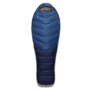 The North Face Cat's Meow ECO