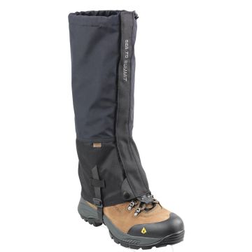 Stuptuty Alpine Gaiters eVent