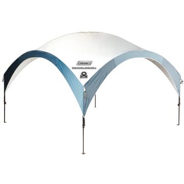 Wiata namiotowa Coleman FAST PITCH EVENT SHELTER L