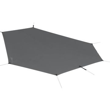 Mata pod namiot STS Alto TR2 BigFoot Footprint