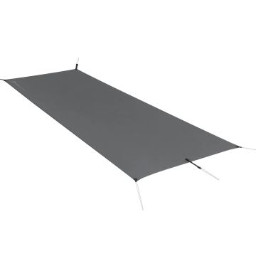 Mata pod namiot STS Alto TR2 LightFoot Footprint
