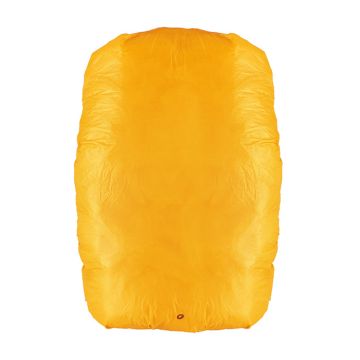 Wodoodporny pokrowiec na plecak Ultra-Sil Pack Cover 30-50L - Yellow