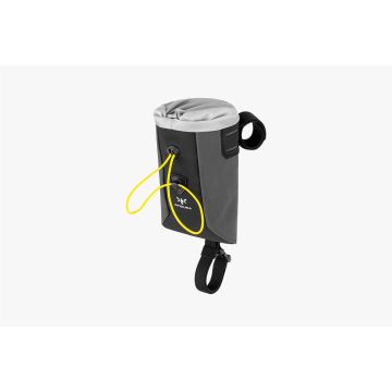 Sakwa rowerowa Apidura Backcountry Food Pouch 0,8 L