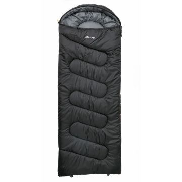 Śpiwór syntetyczny Vango Atlas 250 Quad