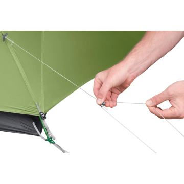 Odciągi Do Namiotu Sea To Summit Ground Control Guy Cords 4 szt