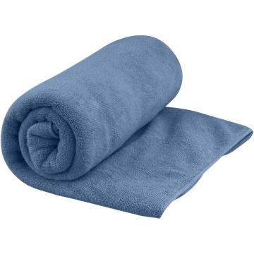 Ręcznik szybkoschnący Tek Towel - Moonlight