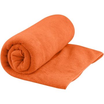 Ręcznik szybkoschnący Tek Towel - Outback