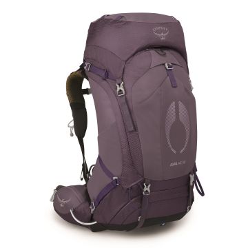 OSPREY Aura AG 50 - Enchantment Purple