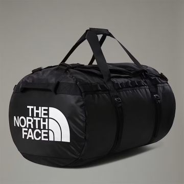 Summit Gold/TNF Black - ZU3