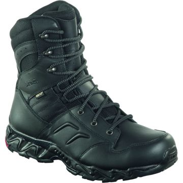 Buty taktyczne unisex Meindl Black Cobra GTX - black