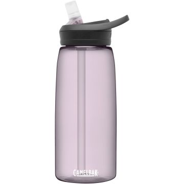 Butelka Camelbak Eddy+ 1L - Purple Sky