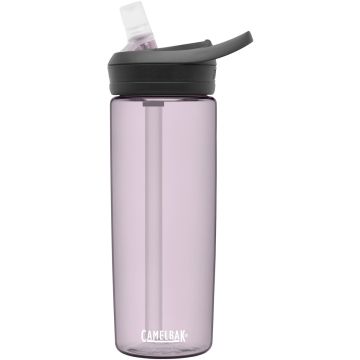 Butelka Camelbak Eddy+ 600ml - Purple Sky