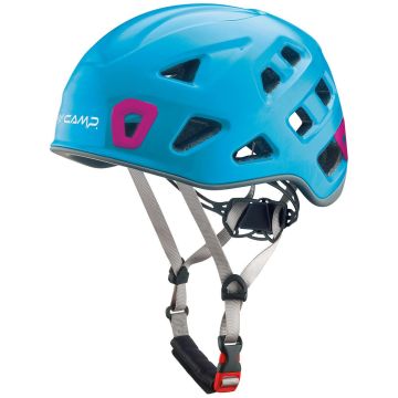Kask Camp Storm S - Fuksja