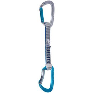 Ekspres Orbit Express KS 18cm - Blue
