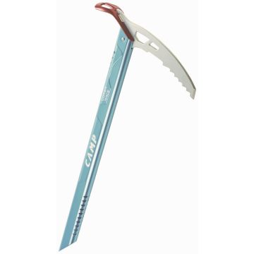 Czekan Camp Corsa RACE 50 cm