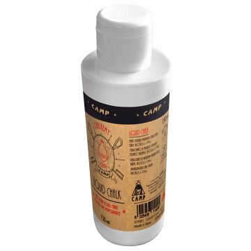 Magnezja CAMP Liquid 150ml