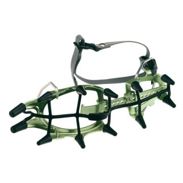 Ochraniacz na raki Camp Spike protector