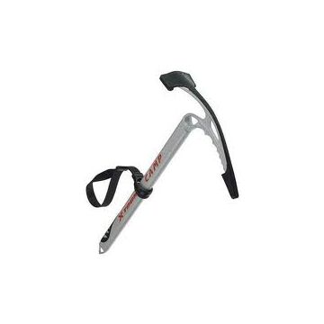 Ochraniacz na ostrze czekana