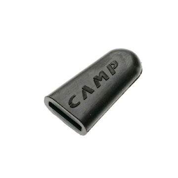 Ochraniacz na grot czekana Camp