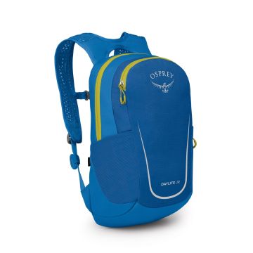 OSPREY Daylite JR - Alpin Blue/Blue Flame
