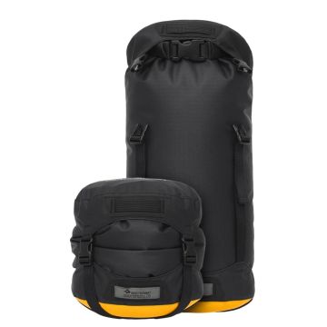 Worek kompresyjny Sea To Summit Evac Compression Dry Bag HD