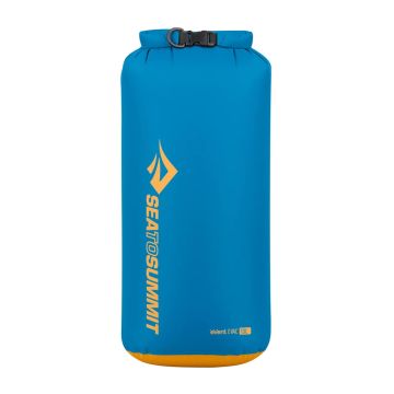 Worek wodoszczelny Sea To Summit Evac Dry Bag - Turkish Tile Blue