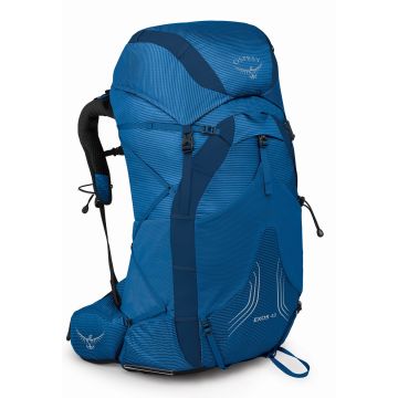 OSPREY Exos 48 - Blue Ribbon