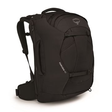 OSPREY Fairview 40 - Black