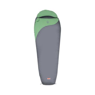 Śpiwór syntetyczny Coleman BIKER