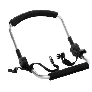 Adapter do fotelika samochodowego THULE Urban Glide Car Seat Adapter Universal