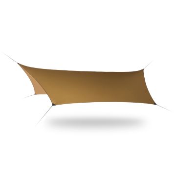 Lesovik Płachta biwakowa HEKSA Kangaroo