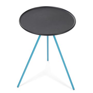 Helinox Side Table Small Black