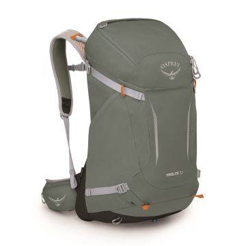 OSPREY Hikelite 32 - Pine Leaf Green