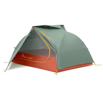 Namiot dwuosobowy STS Ikos Tent TR2