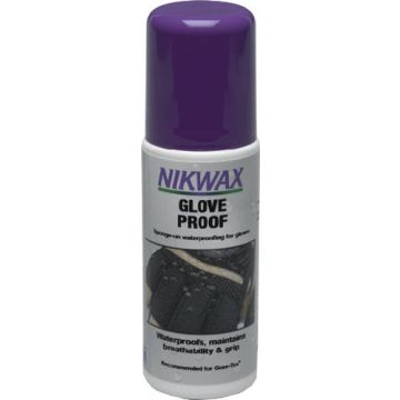 Impregnat do rękawic Glove Proof 125 ml