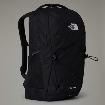 Plecak miejski The North Face Jester - TNF Black/NPF