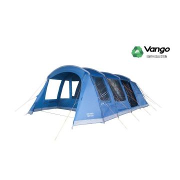 Namiot turystyczny Vango Joro 600XL