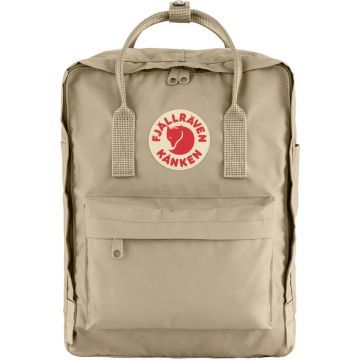 Plecak Fjallraven Kånken - Fossil