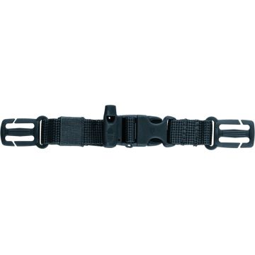 Fjallraven Kånken Chest Strap - Navy