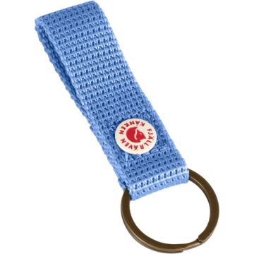 Fjallraven Kånken KEYRING - Ultramarine