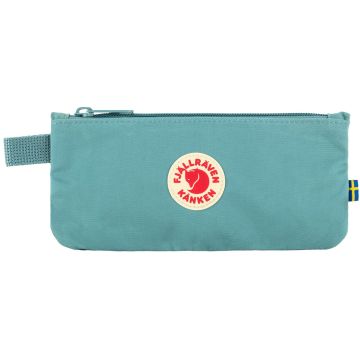 Fjallraven Kånken Pen Case - Sky Blue