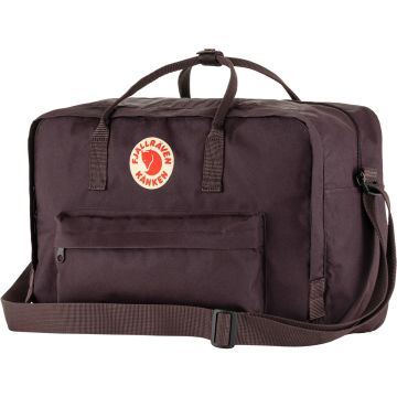 Fjallraven High Coast Duffel 22 - Navy