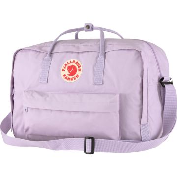 Fjallraven High Coast Duffel 22 - Navy