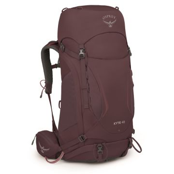 OSPREY Kyte 48 - Elderberry Purple