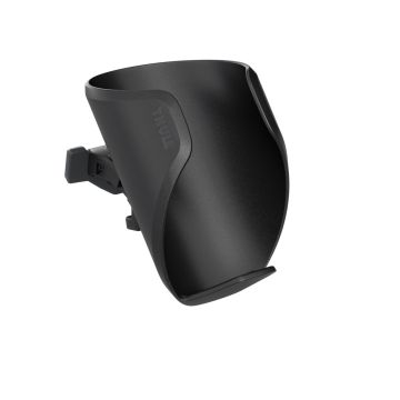 Uchwyt na butelkę Thule Bottle Cage 2