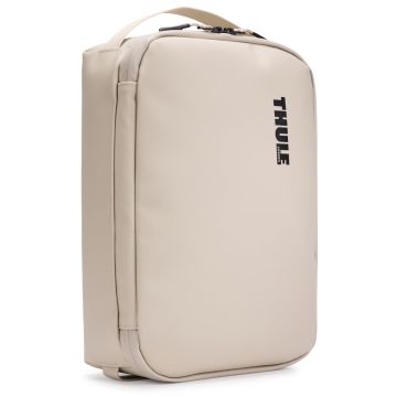 THULE Aion Carry on Spinner 36L - Black